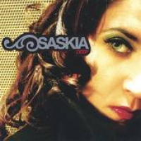 Saskia - Deep