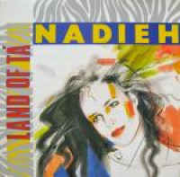 Nadieh - Land of Ta