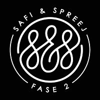 Safi & Spreej - Fase 2