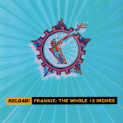 Frankie Goes To Hollywood - Reload!