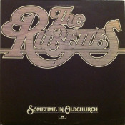 The Rubettes - Sometime in Oldchurch