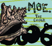 Moe - The Conch