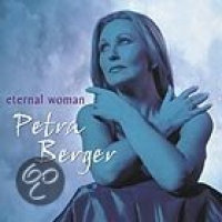 Petra Berger - Eternal Woman