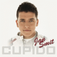 Jan Smit - cupido