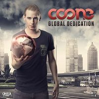 Coone - Global Dedication