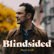 Mark Erelli - Blindsided