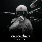 Cascadeur - Camera