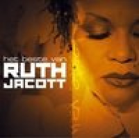 Ruth Jacott - Het Beste Van Ruth Jacott