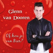 Glenn van Dooren - Of hou je van bier?