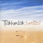 Takkedak - Besttof