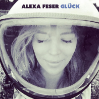 Alexa Feser - Glück