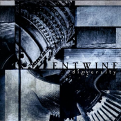 Entwine - DiEversity