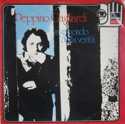 Peppino Gagliardi - Vagabondo della verità