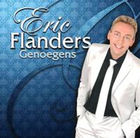 Eric Flanders - Genoegens