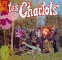 Les Charlots - Anthologie Vol. 2