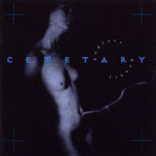 Cemetary - Godless Beauty