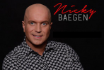 Nicky Baegen