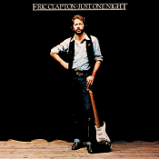 Eric Clapton - Just One Night