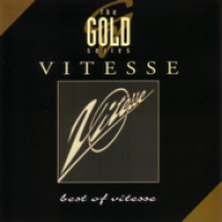 Vitesse - Best Of Vitesse