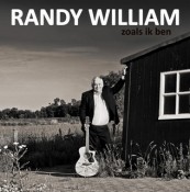 Randy William - Zoals Ik Ben