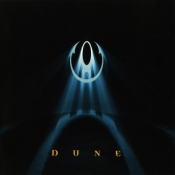 Dune - Dune