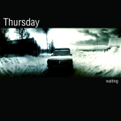 Thursday - Waiting