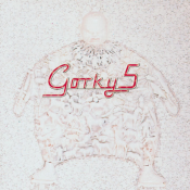 Gorky's Zygotic Mynci - Gorky 5