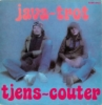 Tjens Couter - Java-Trot
