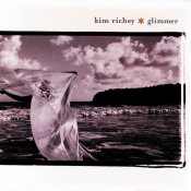 Kim Richey - Glimmer