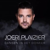 Joeri Plaizier - Dansen in het donker