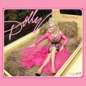 Dolly Parton - Backwoods Barbie (Cracker Barrel Collector's Edition)