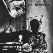 De Brassers - Alternative News