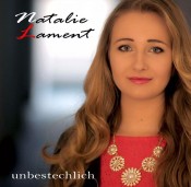 Natalie Lament - Unbestechlich