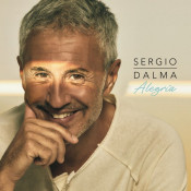 Sergio Dalma - Alegría