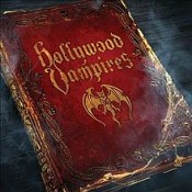 Hollywood Vampires - Hollywood Vampires