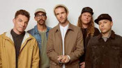 Dirty Heads (The Dirty Heads)