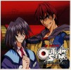 Outlaw Star