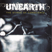 Unearth - The Stings of Conscience