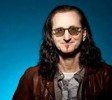 Geddy Lee