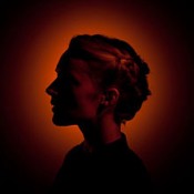 Agnes Obel - Aventine