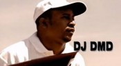 Dj DMD