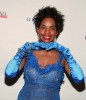 Melba Moore