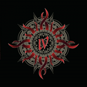 Godsmack - IV