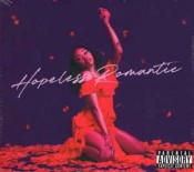 Tink - Hopeless Romantic