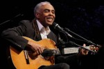 Gilberto Gil