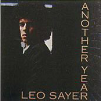 Leo Sayer - Another Year