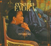 Cesaria Evora - Cesaria