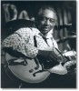 R.L. Burnside