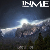 InMe - Jumpstart Hope