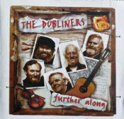 The Dubliners - Further Along
